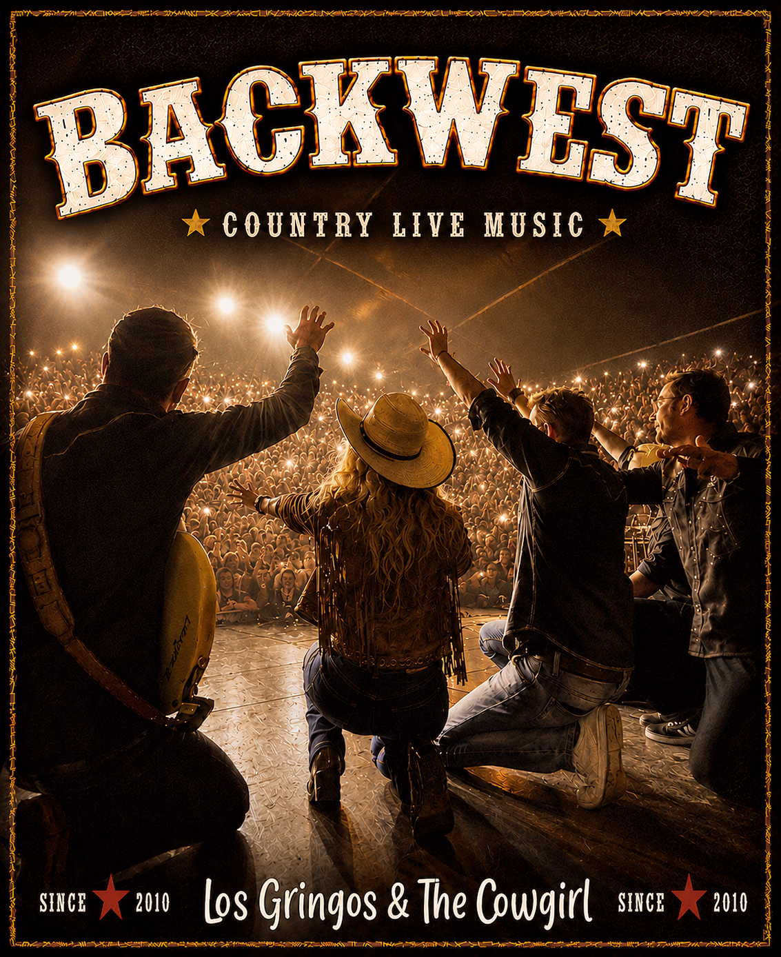BACKWEST-Visuel