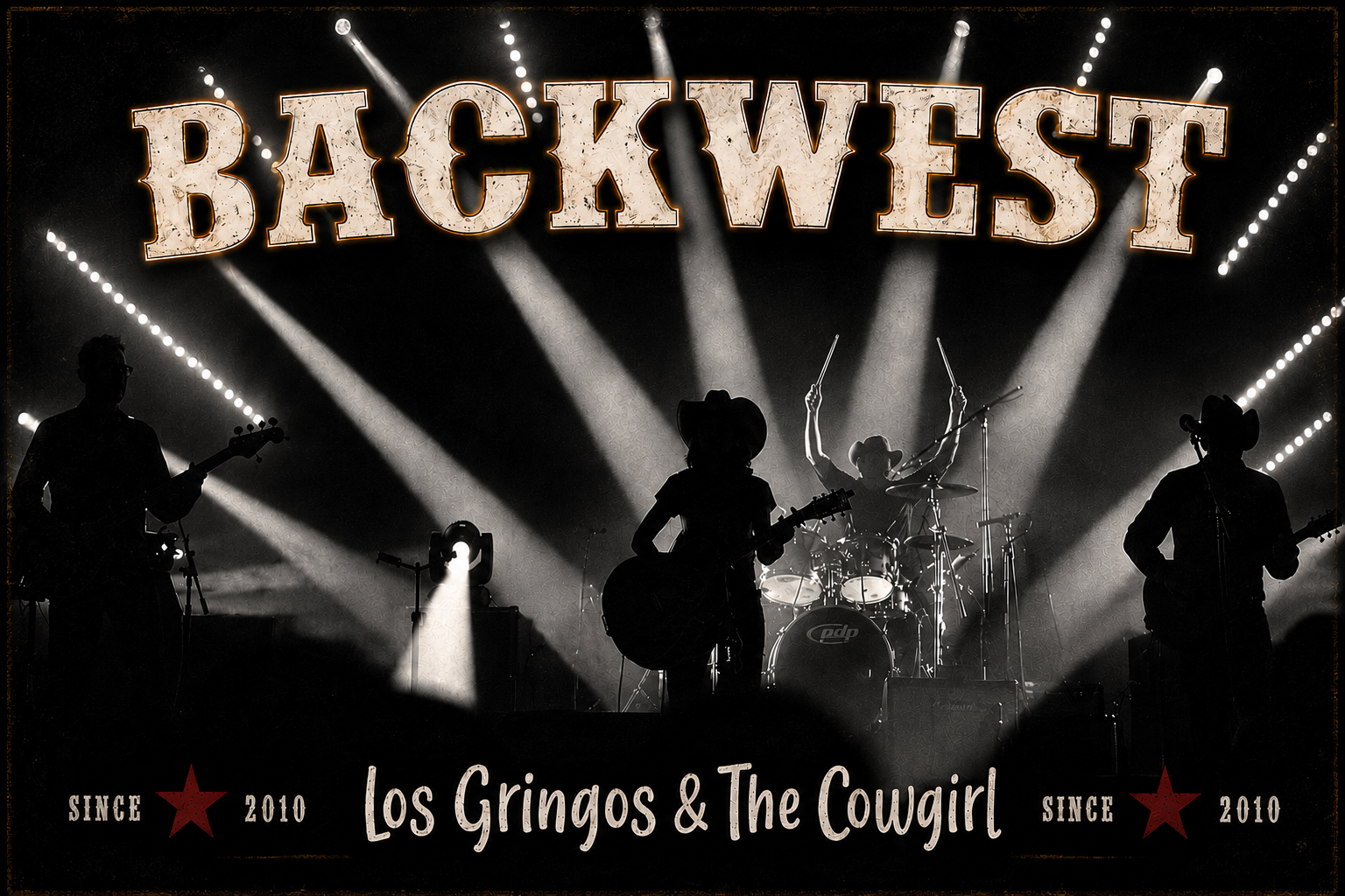 FLYER-BW-N&B